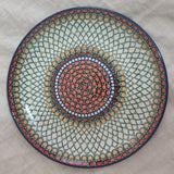 Plate