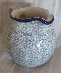 Creamer