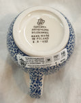 Creamer