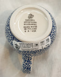 Creamer