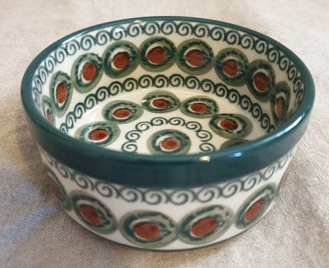 Bowl