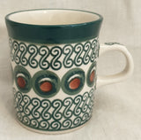 Mug (150ml)