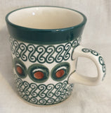 Mug (150ml)