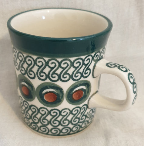 Mug (150ml)
