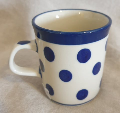 Mug (150ml)