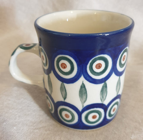 Mug (150ml)