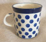 Mug (150ml)