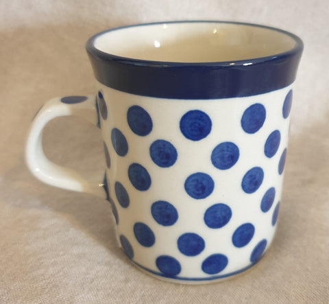 Mug (150ml)