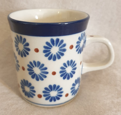 Mug (150ml)