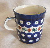 Mug (150ml)