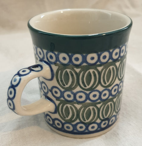 Mug (150ml)