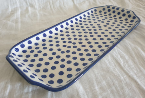 Sandwich Tray