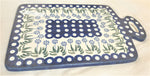 Cheese Board