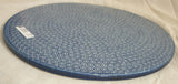 Trivet Round