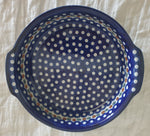 Baking Dish