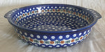 Baking Dish