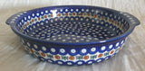 Baking Dish