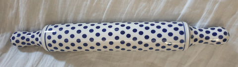 Rolling Pin