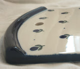Cheese Board