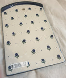Cheese Board