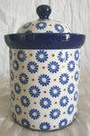 Canister