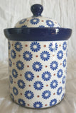 Canister