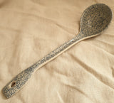 Spoon