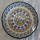 Cup and Saucer (150ml)