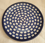 Cup & Saucer (200ml)