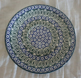 Cup & Saucer (200ml)