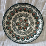 Cup & Saucer (200ml)