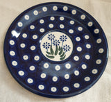 Cup & Saucer (200ml)