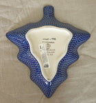 Xmas Tree Dish