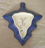 Xmas Tree Dish