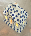 Cottage Tea Light