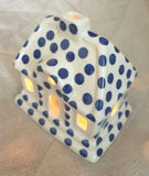 Cottage Tea Light