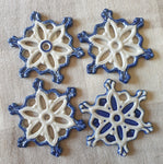Xmas Tree Decoration Set