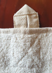 Facewasher